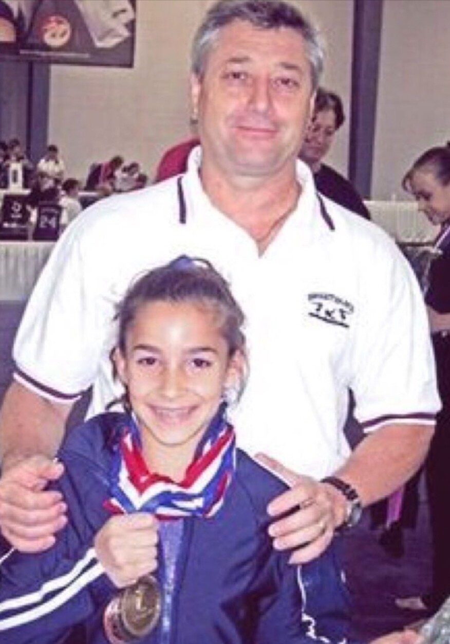 IMG_20240909_234914-0afac7d37482d0278c58aba6c6c4f694