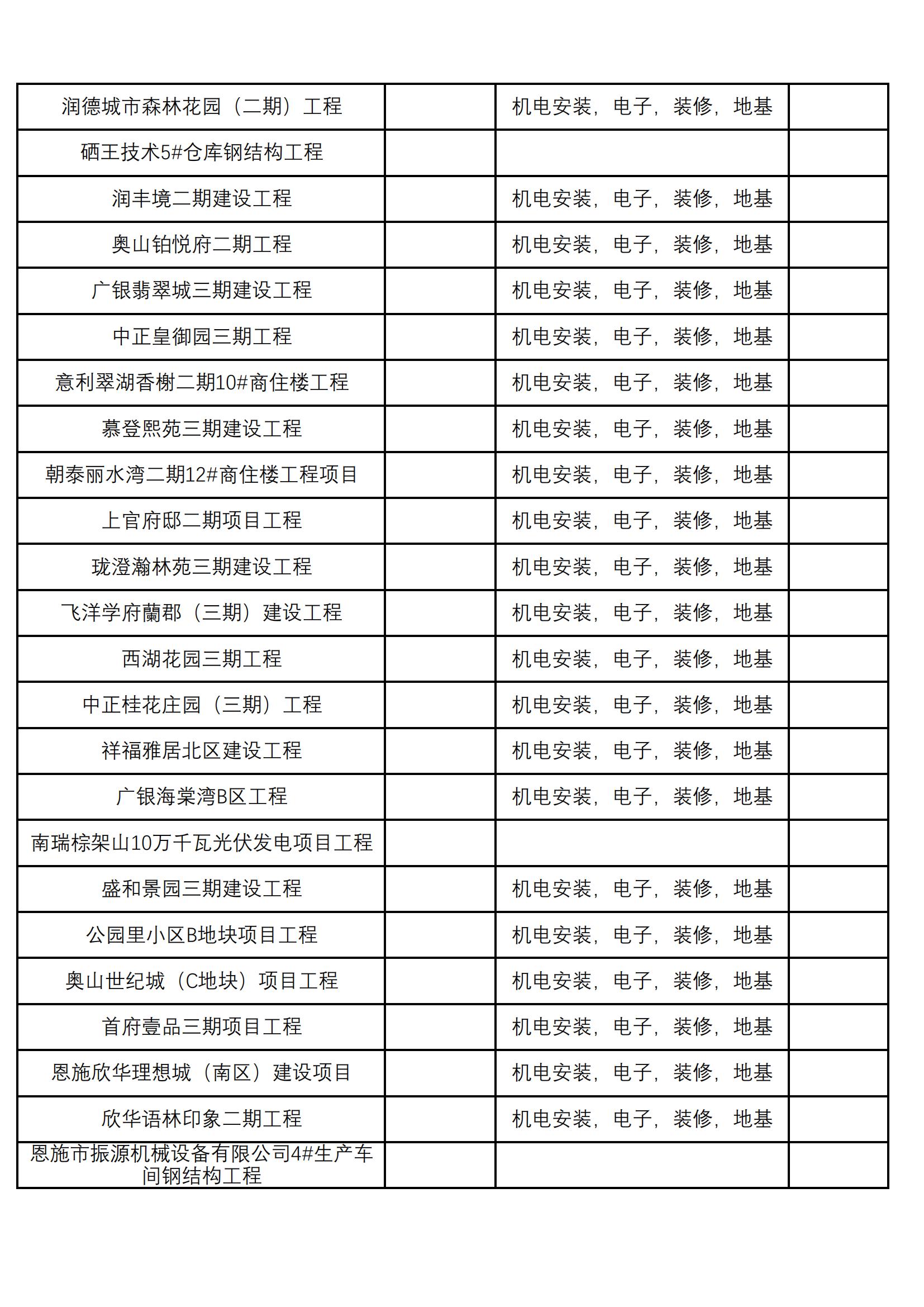 2-ea1b6c240394878fafcf2532b86308c2