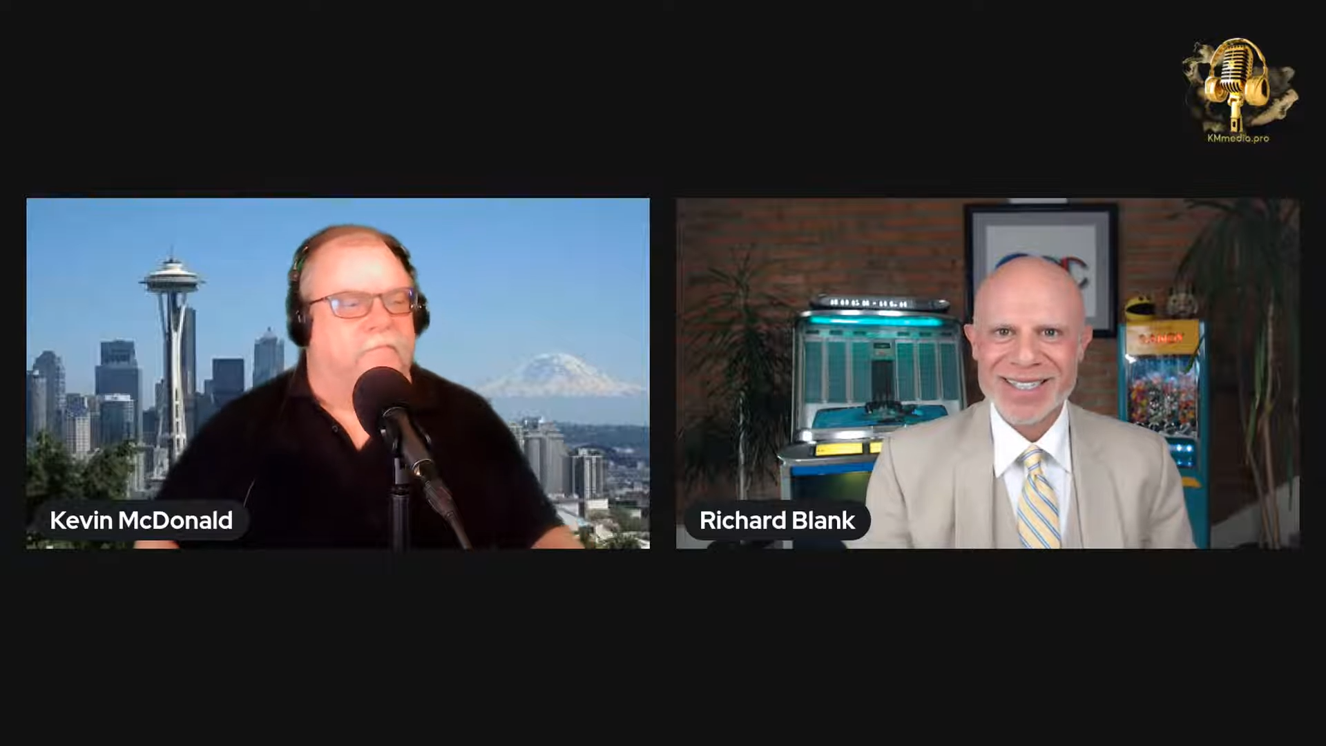 Positive-Talk-Radio-podcast-guest-CEO-Richard-Blank-Costa-Ricas-Call-Center-10-89b46152f1afe409414eee14ec4c0b3b