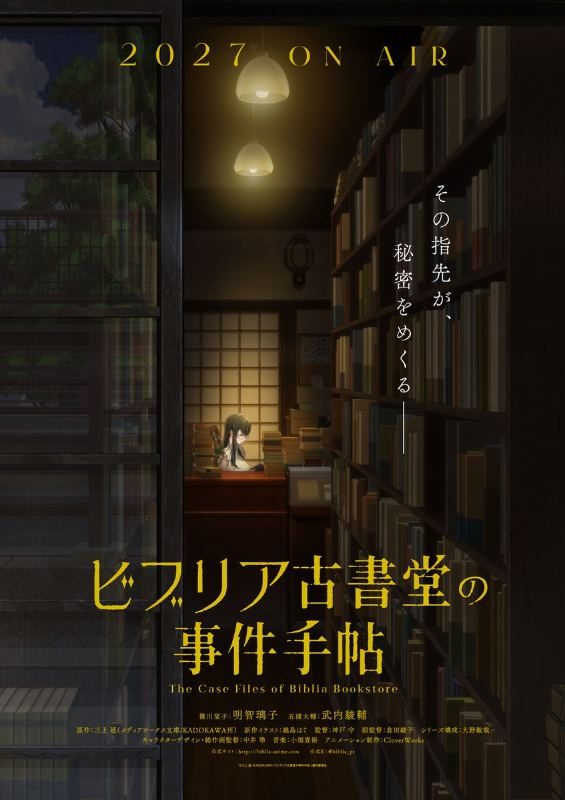 ivkE8gXLkIs9yJ4ow6JVrQ-e6df58a67a2d052ceb87591dac0fbc5b