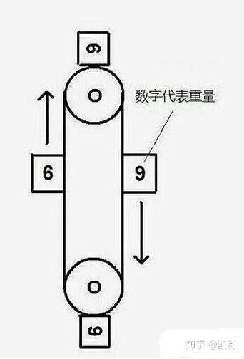 tutu_Image_Uploader-1756106061591-4b6f48f2ee92d4ab577f3c2e97f5837d.jpg