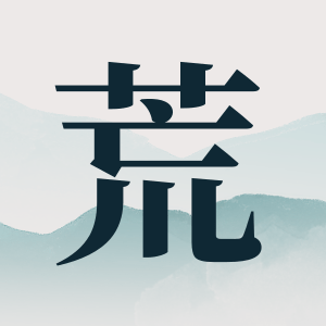 1-dd2e37086918e081a99d8508fff802e1.png