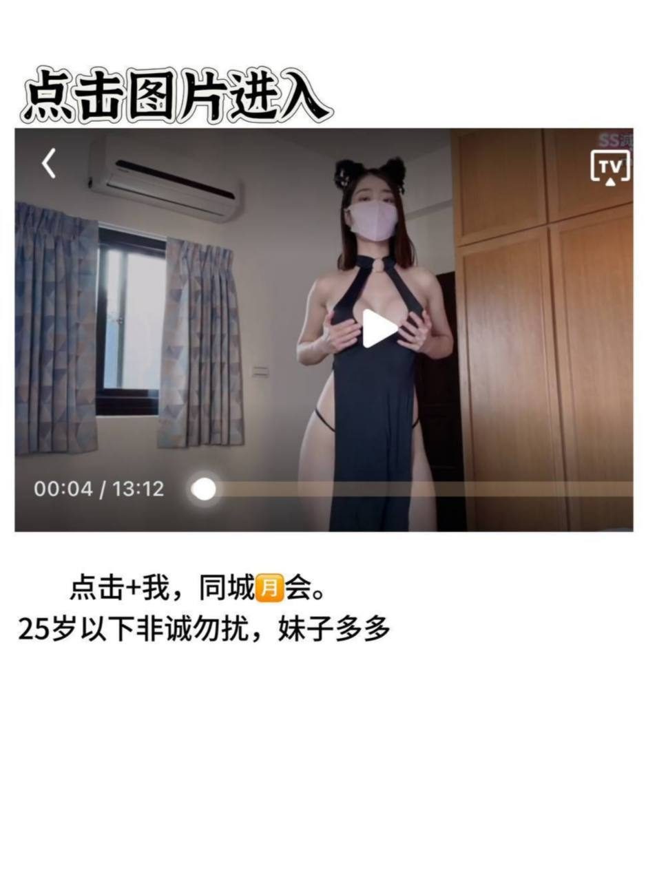 -853e2964eda5149f369f070b67f36242