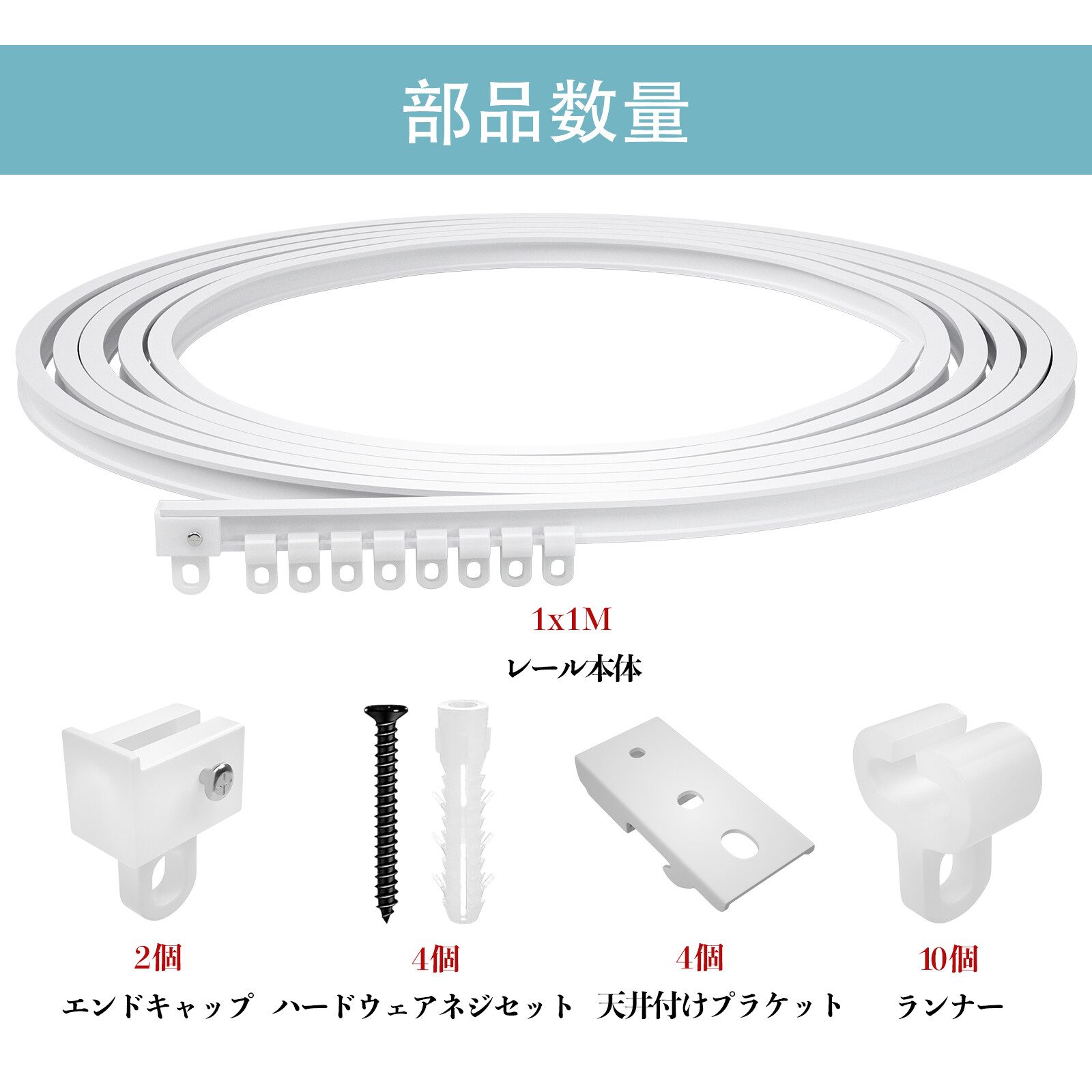 1--a40c251b3310ef5d362fd140ee0eba8a