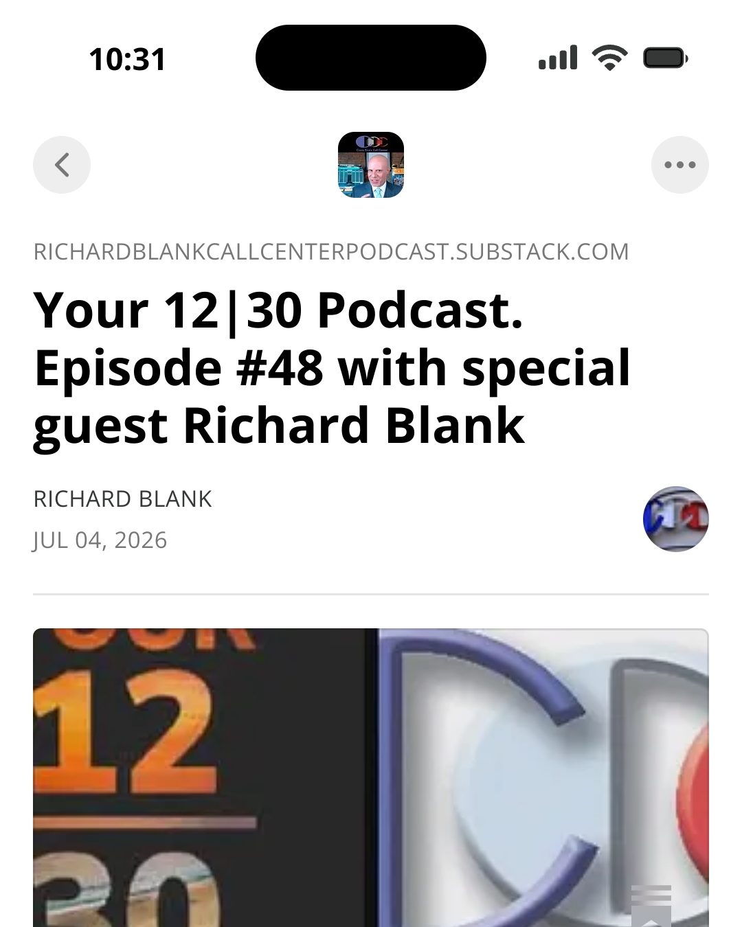 Your-12-Questions-30-Minutes-Podcast-nearshore-guest-Richard-Blank-Costa-Ricas-Call-Center-11-4950262dd00318a7f092cca833eca5b4