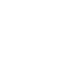 arrow_up_right-90099245c98d0c46a14d53ab2792b207
