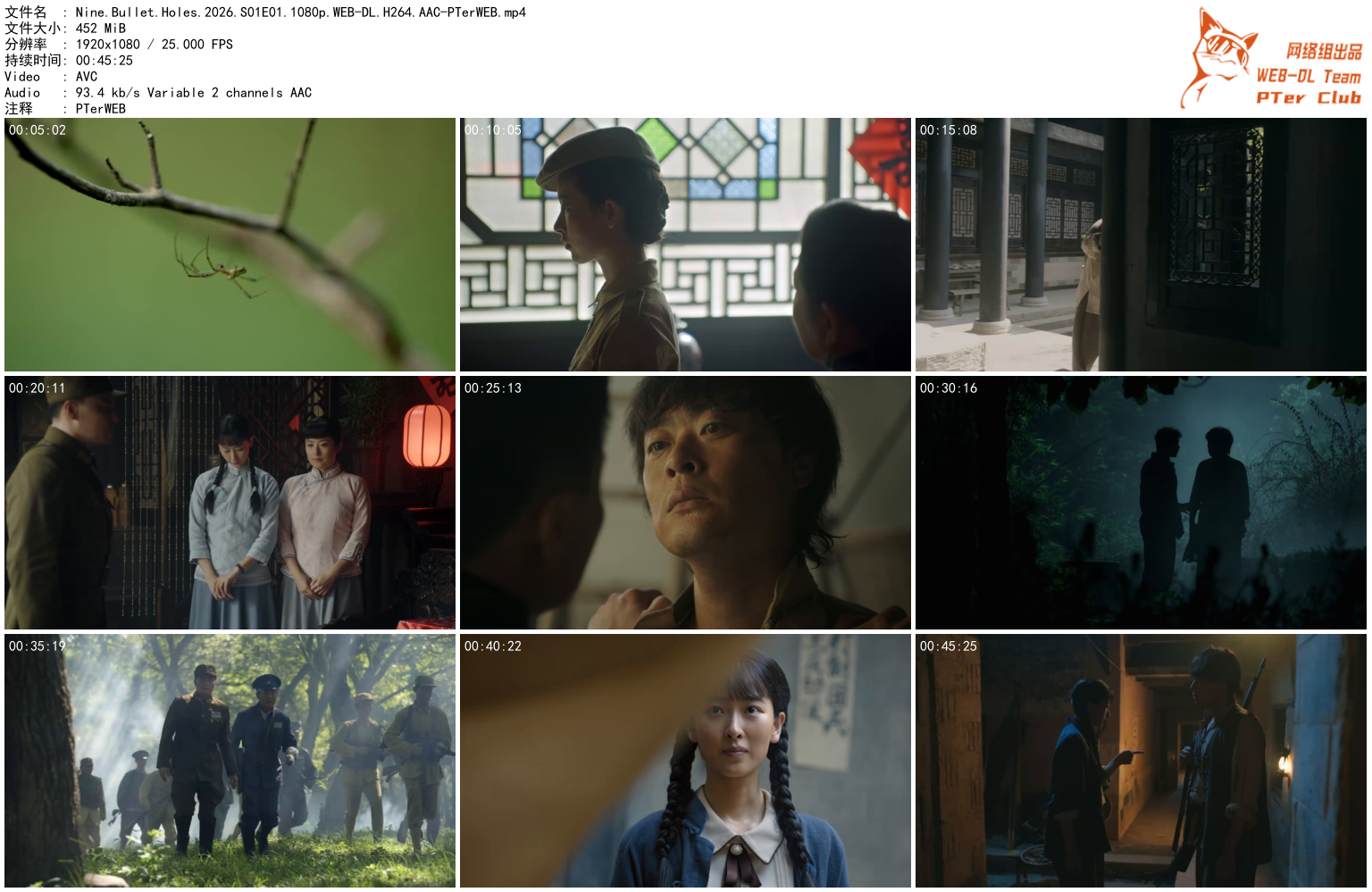 747538688_nine-bullet-holes-2026-s01e01-1080p-web-dl-h264-aac-pterweb-thumb-a8c6b2e20d79e30cd9ef0d2f06e3e46d