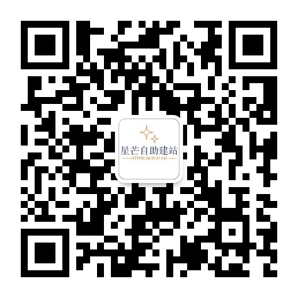 1000039088-4c694ac12a0b1b103466c8b33a30fefd