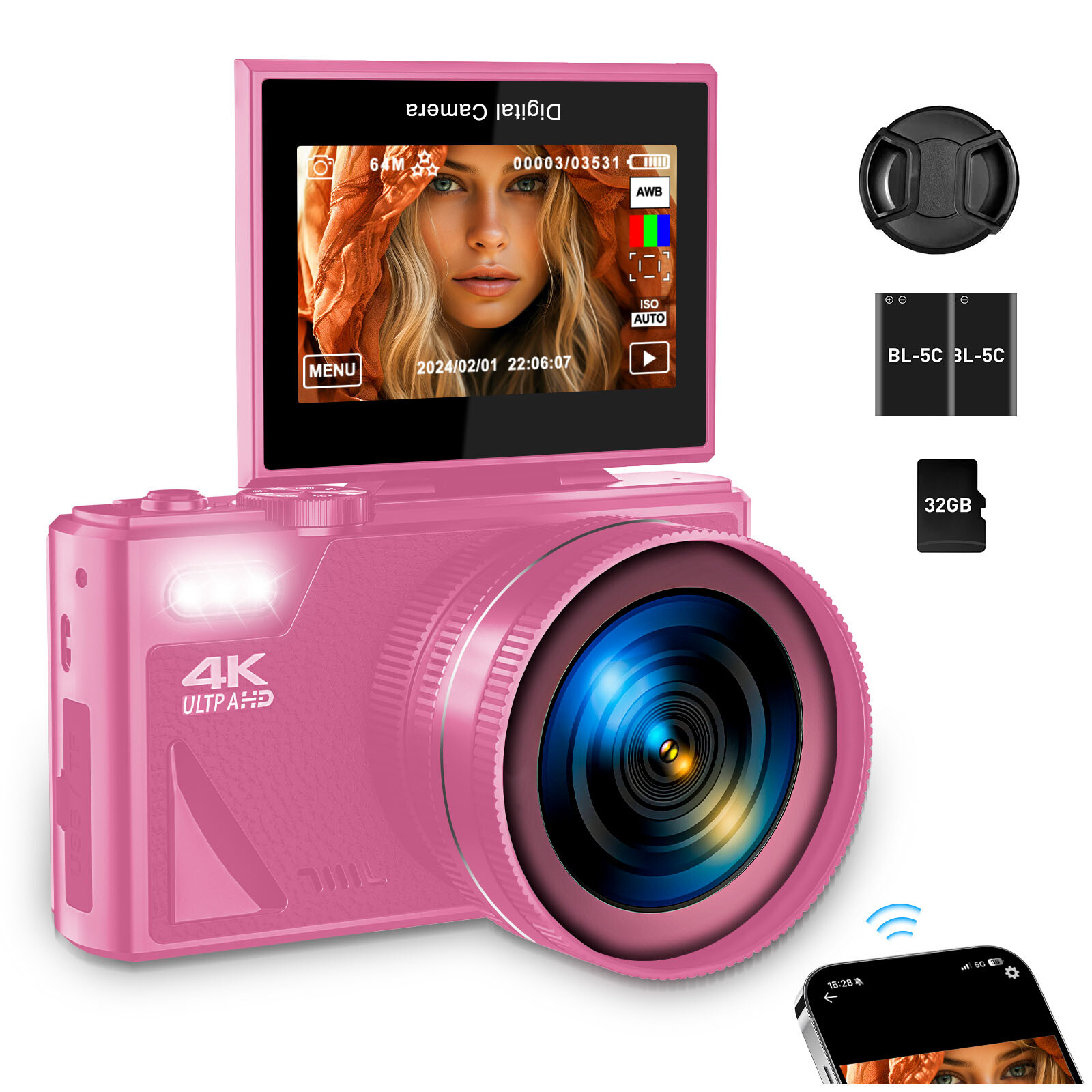 camera-for-photography-355897e5998cee8c5559363004d96c20