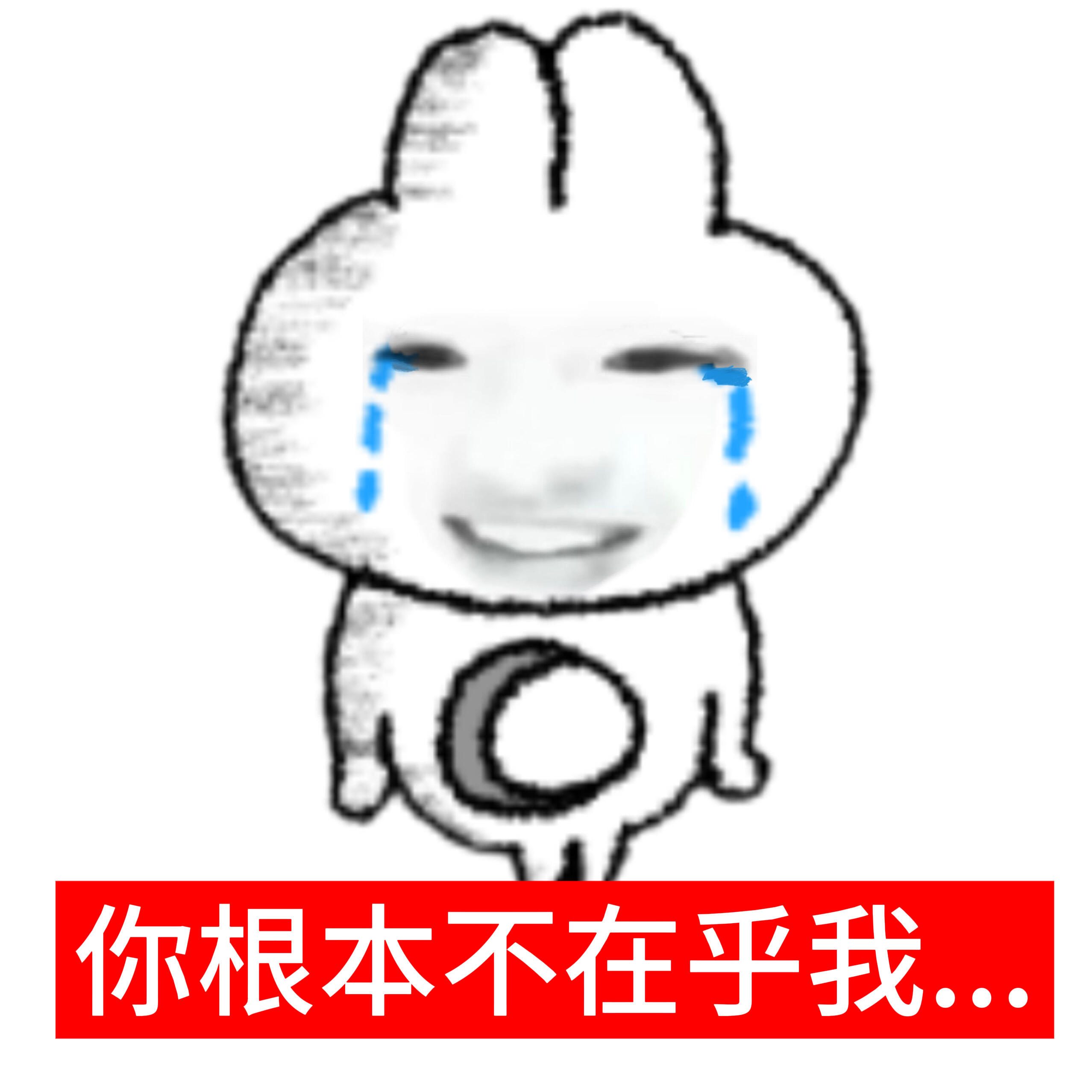 mmexport1788085167466