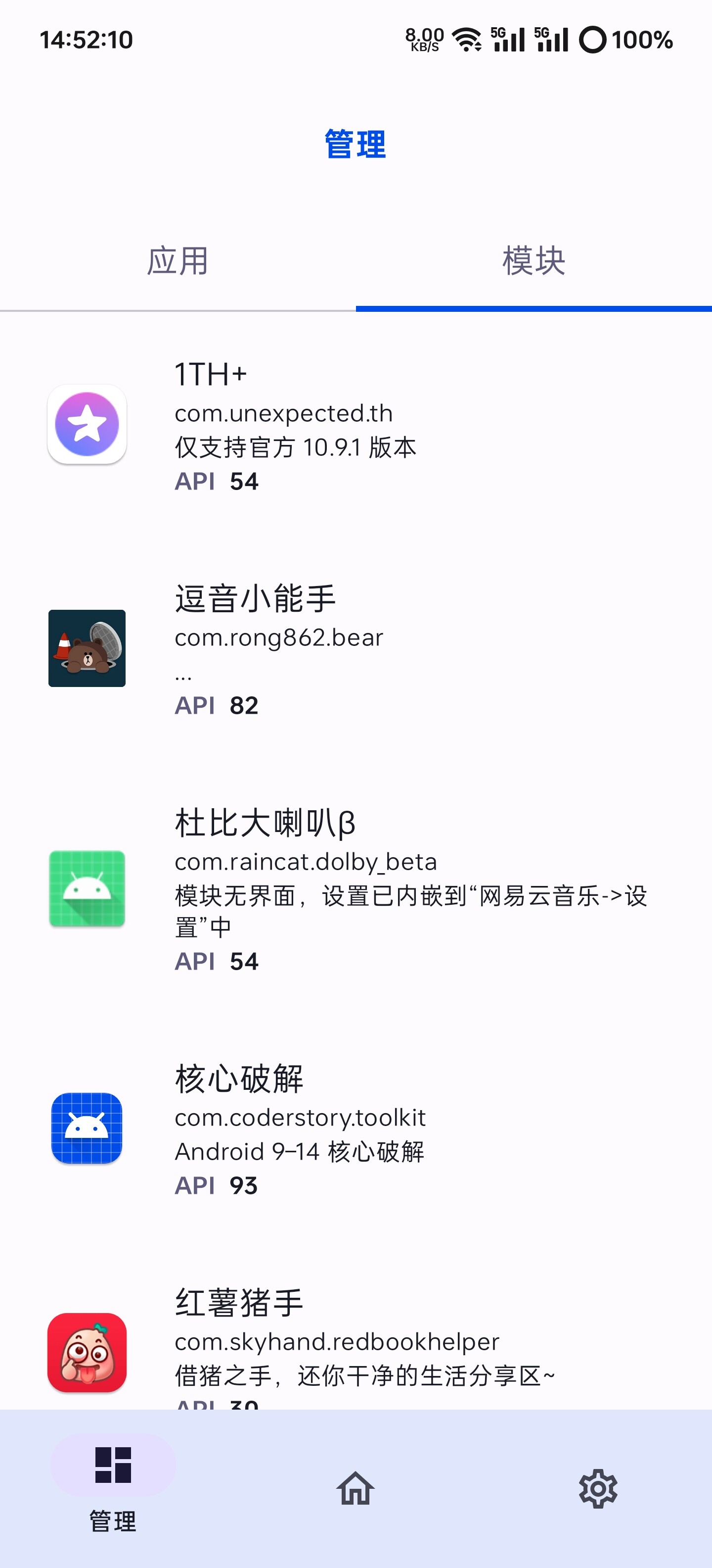-ebb959b74265805eb9050338b2087b9c