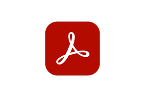 Adobe-Acrobat-677e97da85ba11d911e0c180ef2e212b