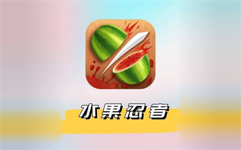 sgrz