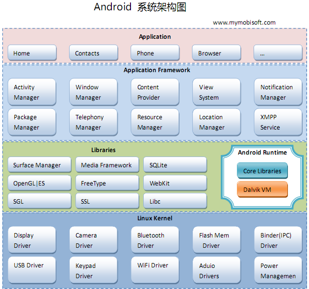 tutu_Image_Uploader-1756112862359-7d941aab26028392e2aeb2d9c90e3997