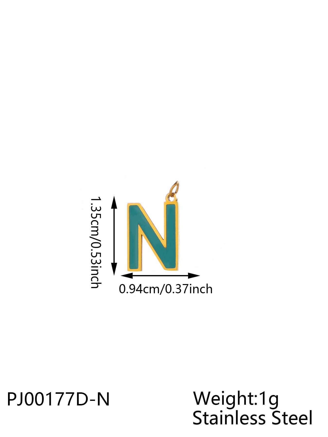 N-89ebbed1b6977408c002bd7716604598