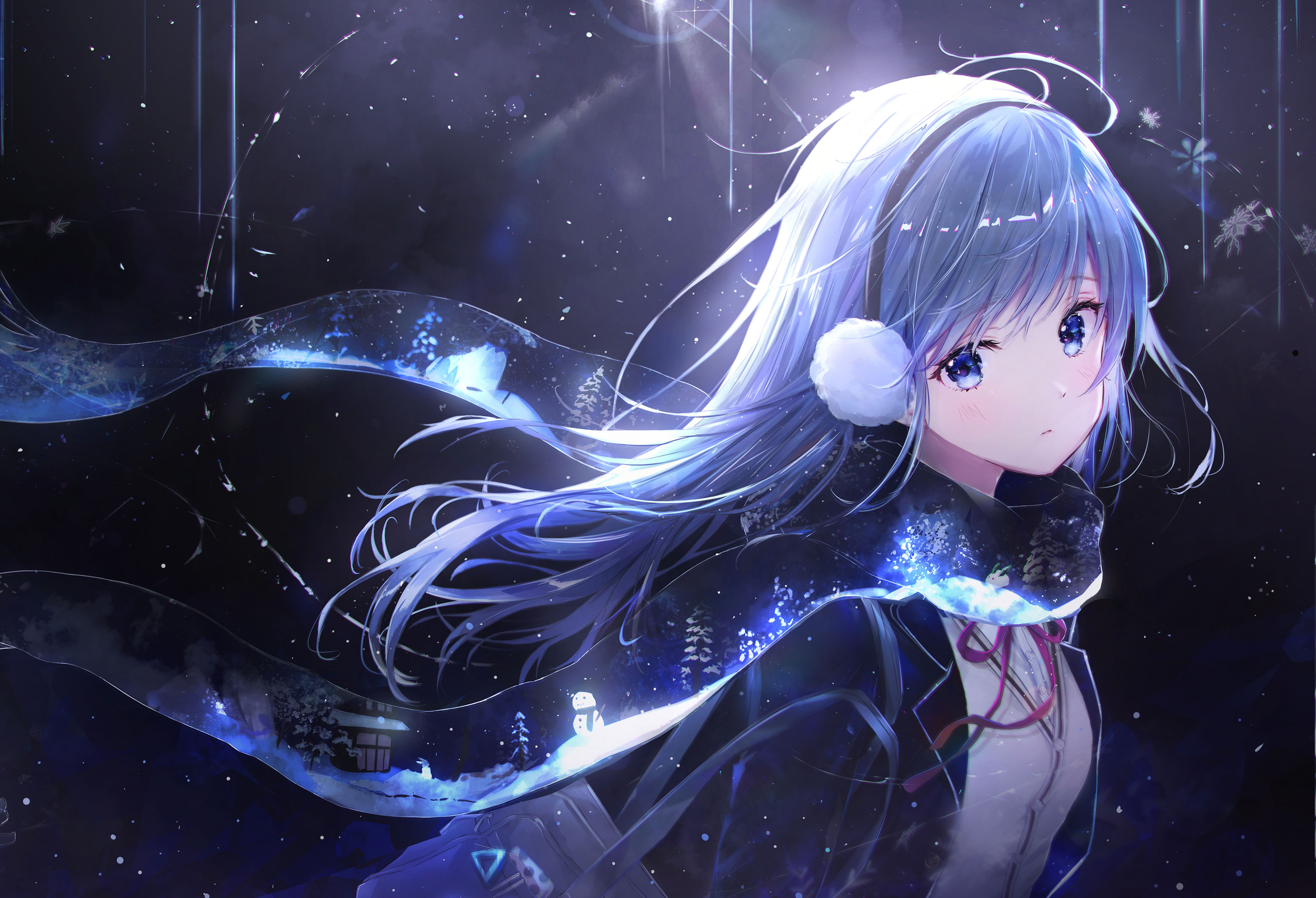 back-a666bf28e708a34831115e1c9aa40c46