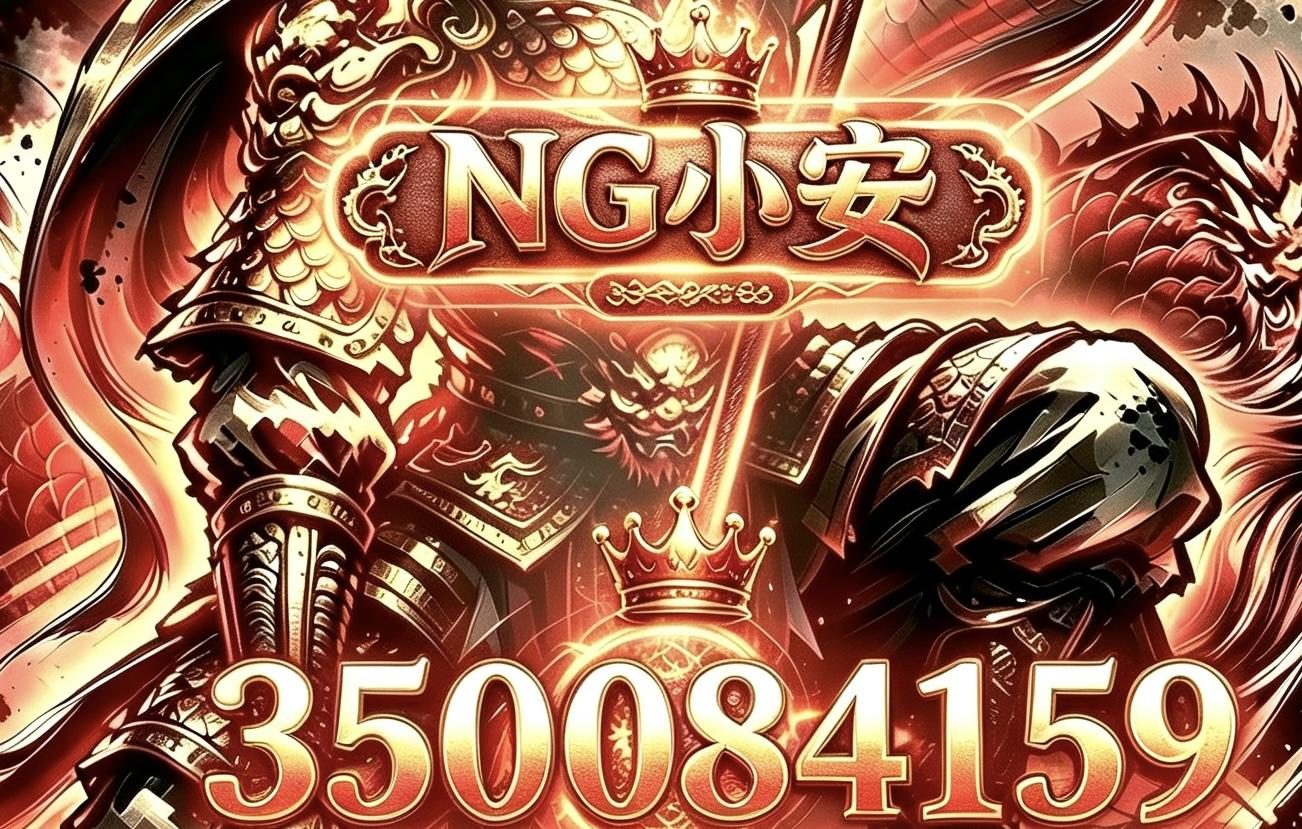 dfbdcb96-08f0-4d51-9294-5aab7ea12a82