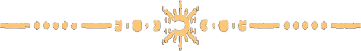 79d52d6db3f0b55e36b7a2ba2b0153ca