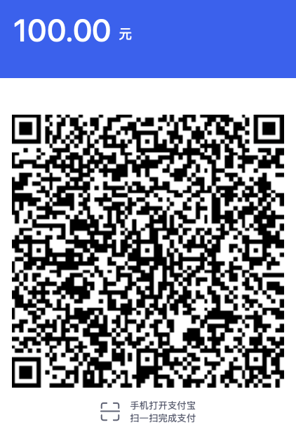 image-69d7fcb7d75cac8815d2d6167549639f