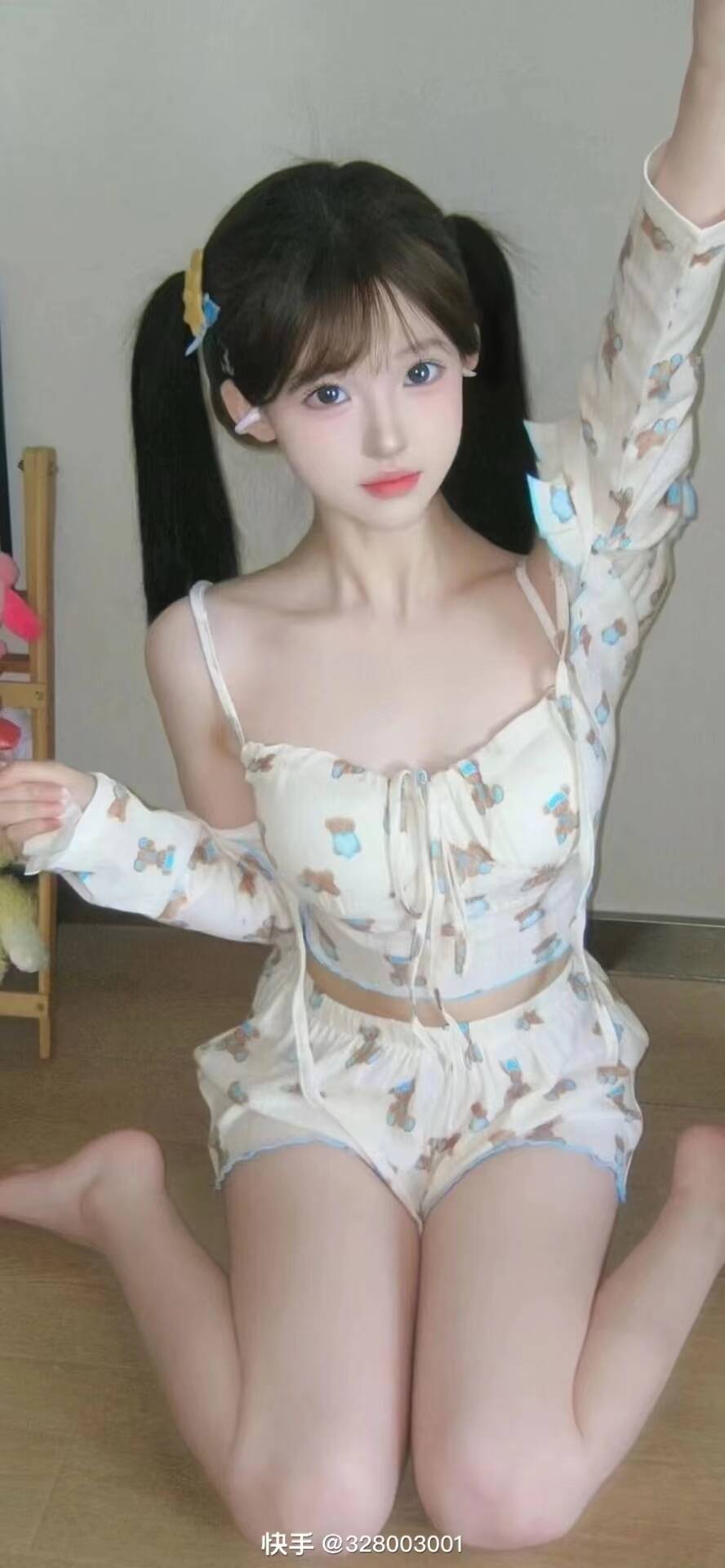 QQ20240629210326-6d4d4cc975ab8e5046c927dc2b4dc334