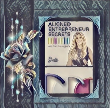 the-aligned-entrepreneur-secrets-podcast-telemarketing-guest-Richard-Blank-Costa-Ricas-Call-Center-b8e979c3fb54d1d7126f91986b7219dd