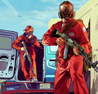 mission-placeholder-f22baaf1fea9c797a2d292d59952f0d1
