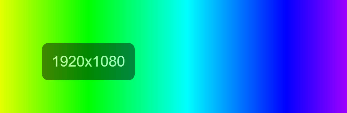2-6fce77efaec9b1e3ec9e7826f3fe8b94