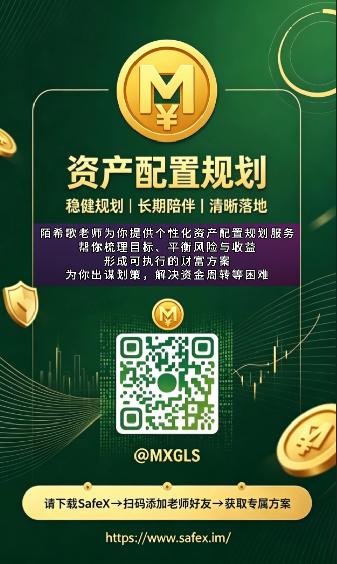 screenshot_2026-08-28-21-45-32-78_07d2b43f626a61799081b346833ffc79
