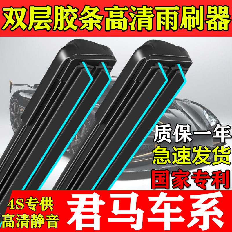 svs36db1fzvgpxfl6a38wwntop3oujxz-ed2cc1a10f43f53189a383e670fe8652