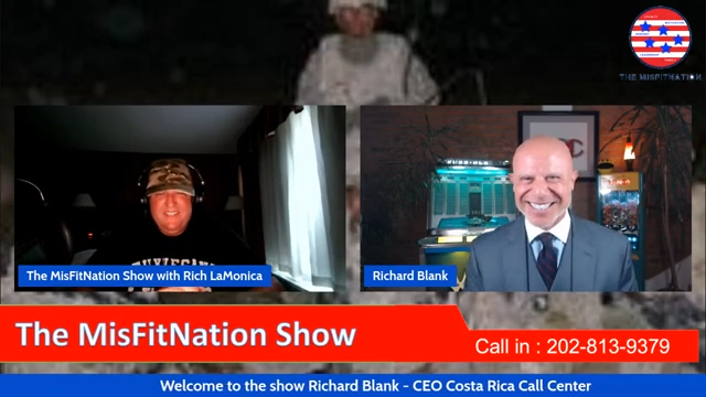 The-Misfit-Nation-show-guest-expert-Richard-Blank-Costa-Ricas-Call-Center-B2B-e850defbc908d74e73bbf8bc061b7c6f