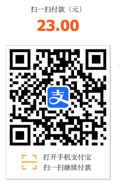 image-d60008a6eea935dcee4f7cff273b7b2c