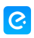 elm-d319dc402734cabef8db9f2f6f066f03