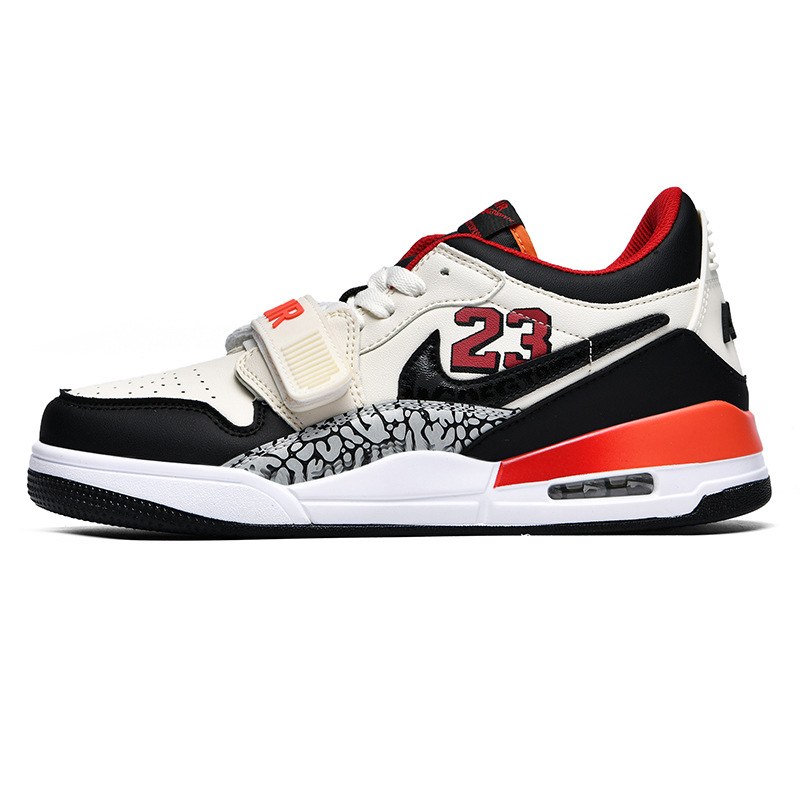 O1CN01FMR3Ij2J4bJvpRDTX_2218348689368-0-cib-508584a857362eca6c3da266bddefa43