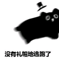 1000387009-fb13d8a72e432321d84039bd81e69d98