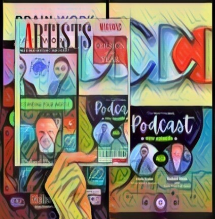 Brainwork-Framework-podcast-B2C-guest-Richard-Blank-Costa-Ricas-Call-Center-5b4110c22cc35988a51fa42cca11abf9
