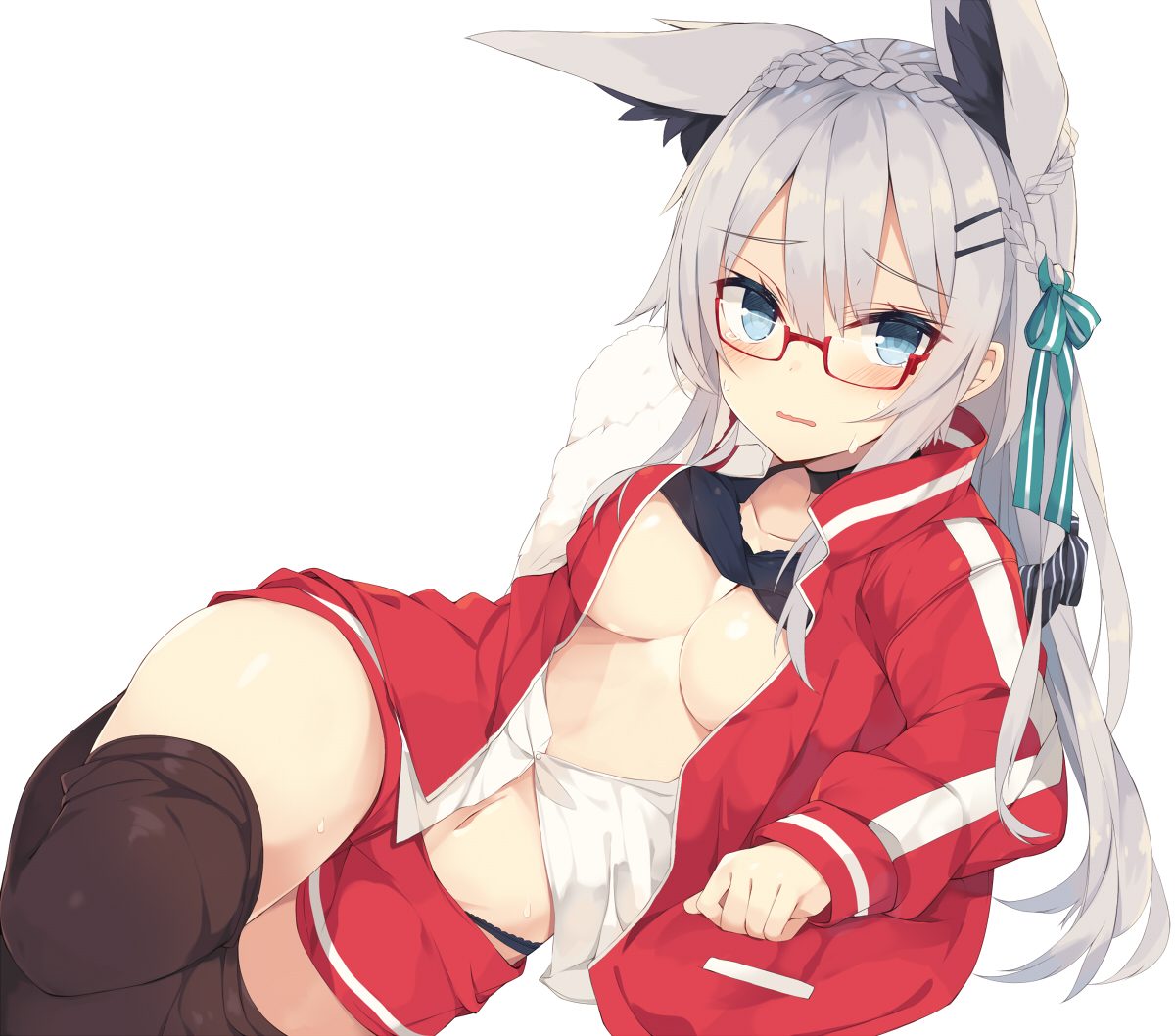 143_69011628_p1-e8ae8c4c44077f16d6c6f5c28886792d