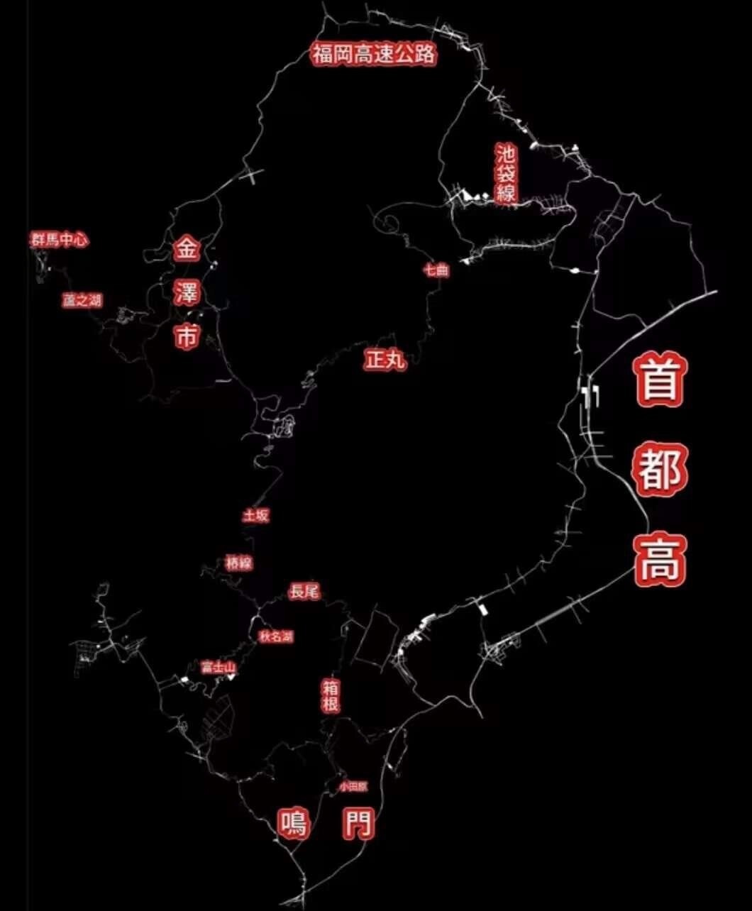 image_editor_1743745404182-0be77d187dd1d285186ebb41703fa9a3