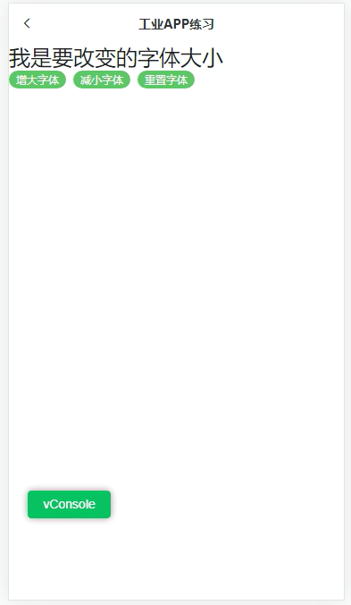 6556d2b253778bdc7fadf9fa45c3c03-77d0bca8f03e0613f990e0d648599362