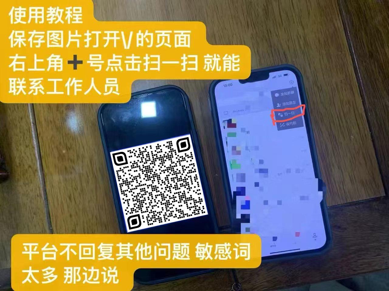 1741852260258-411d7097db1ffce21e22f6d5294a7543