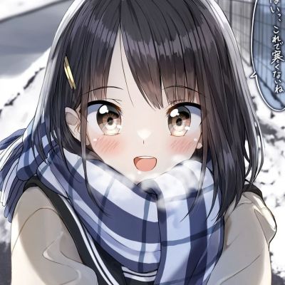c3c1daf9b73341f689354ef2aefceff0400x400-25c50dcd2f964f78878b686c92beb30b