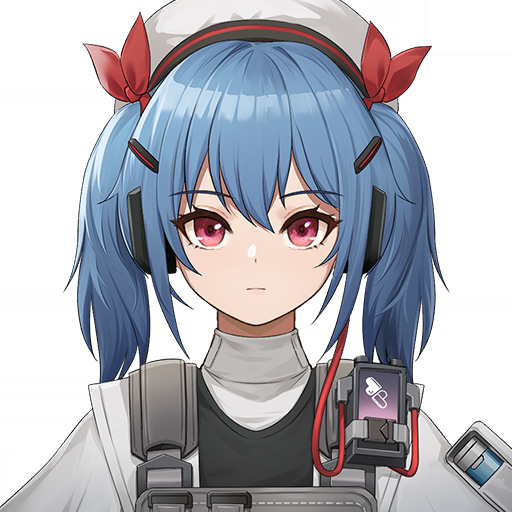 gf2wiki.com_Game_Avatar_Bust_ColphneSR-de740f015bed59c9e81bd59d402d3d7e