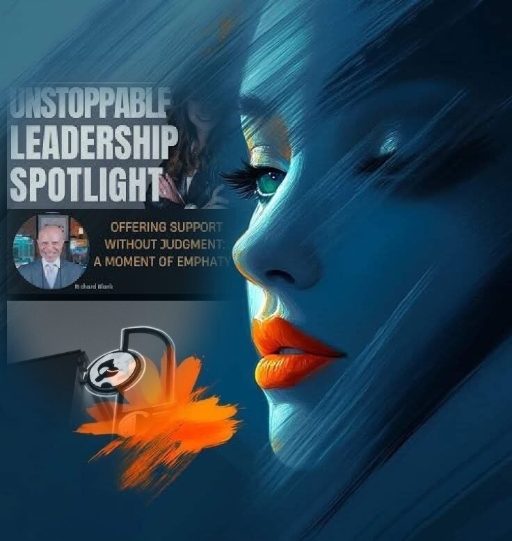 Unstoppable-Leadership-Spotlight-podcast-CX-guest-Richard-Blank-Costa-Ricas-Call-Center-b9c809d39f51c15905c7a52aaa4fe38b