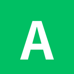 7-be7d2ce26de42c3058dea1d15eb5ac57