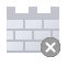 _20250310131645-901ed47effee28ec230aa8b5476bb774