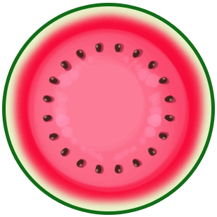 10-0093b49b2c614310d43370b946e8dd8e