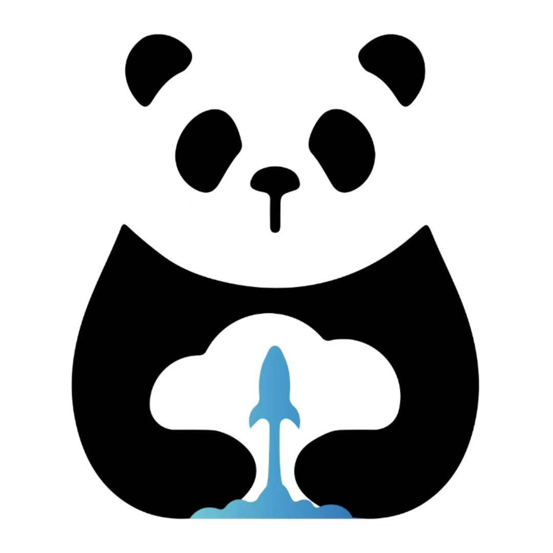 logo-6c76dd009610b7696a1f97673058f2bb