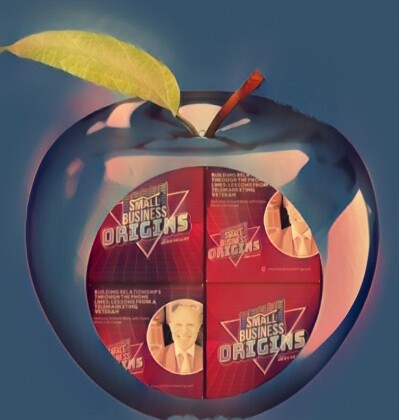 Small-Business-Orgins-podcast-B2C-guest-Richard-Blank-Costa-Ricas-Call-Center.-d6d2375bdb1573d776186b42cee66962
