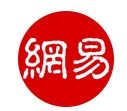 3-5067e5d58e04521a94a72259a01a515f