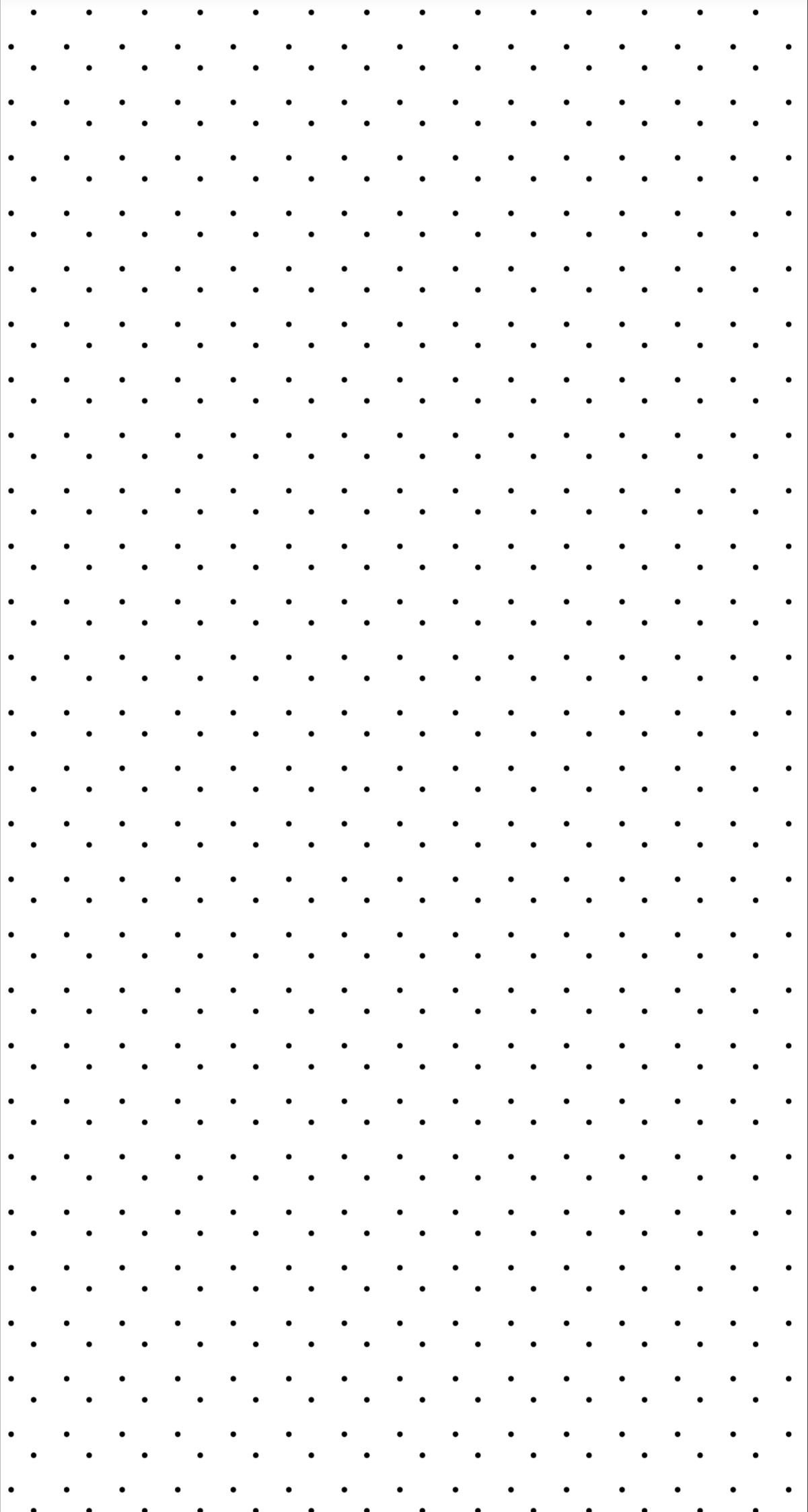 screenshot_20260911_141317
