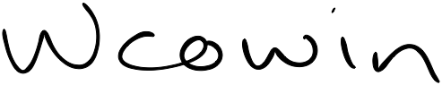 wcowin-ceb4e1b036a8f622c808aeb34a2d0ec2
